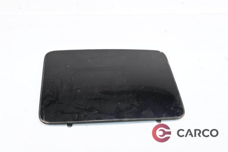 Стъкло шибедах за TOYOTA RAV 4 I Cabrio (SXA1_) 2.0 16V 4WD (1997 - 2000)