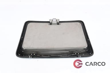 Стъкло шибедах за TOYOTA RAV 4 I Cabrio (SXA1_) 2.0 16V 4WD (1997 - 2000)