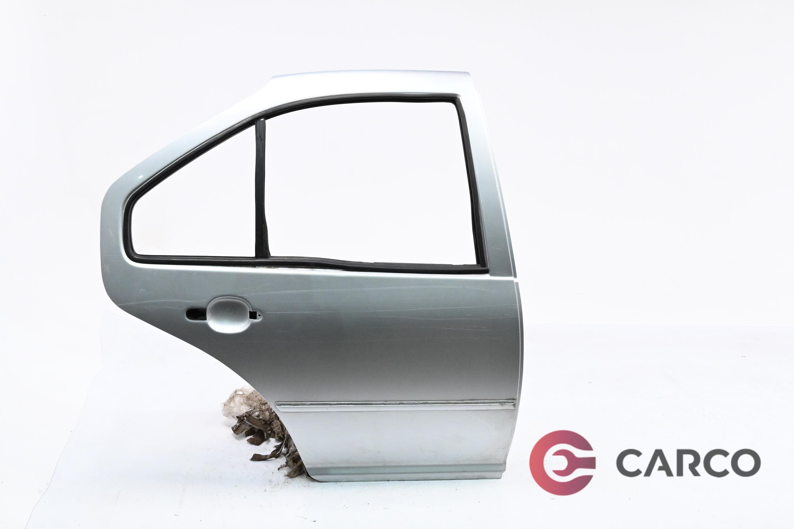 Врата задна дясна за VW BORA седан (1J2) 1.9 TDI 4motion (1998 - 2005)