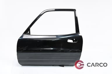 Врата лява за TOYOTA RAV 4 I Cabrio (SXA1_) 2.0 16V 4WD (1997 - 2000)