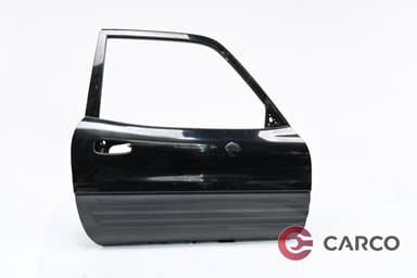 Врата дясна за TOYOTA RAV 4 I Cabrio (SXA1_) 2.0 16V 4WD (1997 - 2000)
