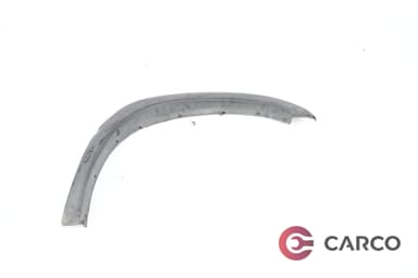 Вежда калник предна дясна за TOYOTA RAV 4 I Cabrio (SXA1_) 2.0 16V 4WD (1997 - 2000)