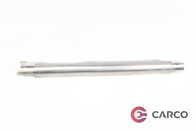 Праг ляв за TOYOTA RAV 4 I Cabrio (SXA1_) 2.0 16V 4WD (1997 - 2000)