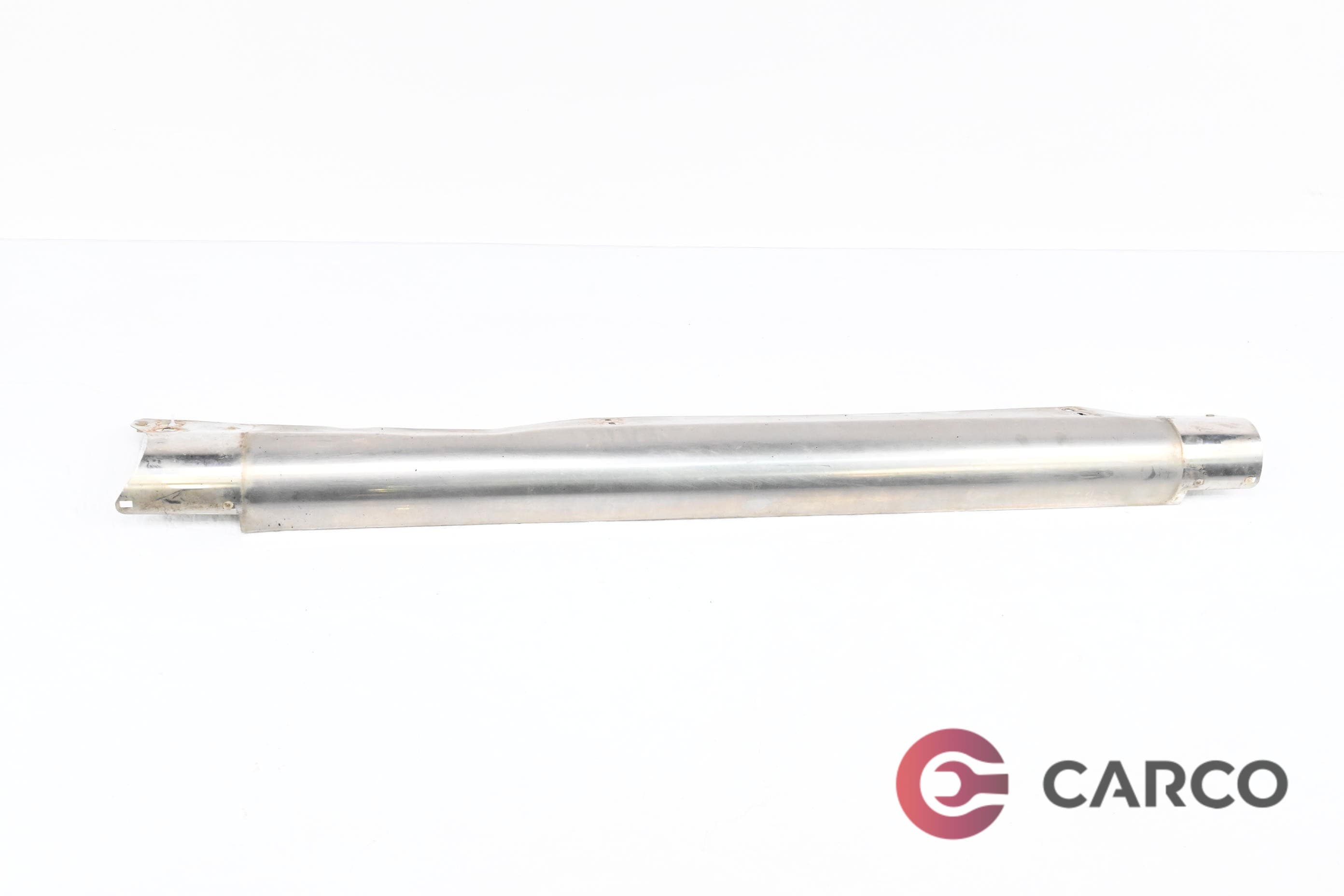 Праг ляв за TOYOTA RAV 4 I Cabrio (SXA1_) 2.0 16V 4WD (1997 - 2000)