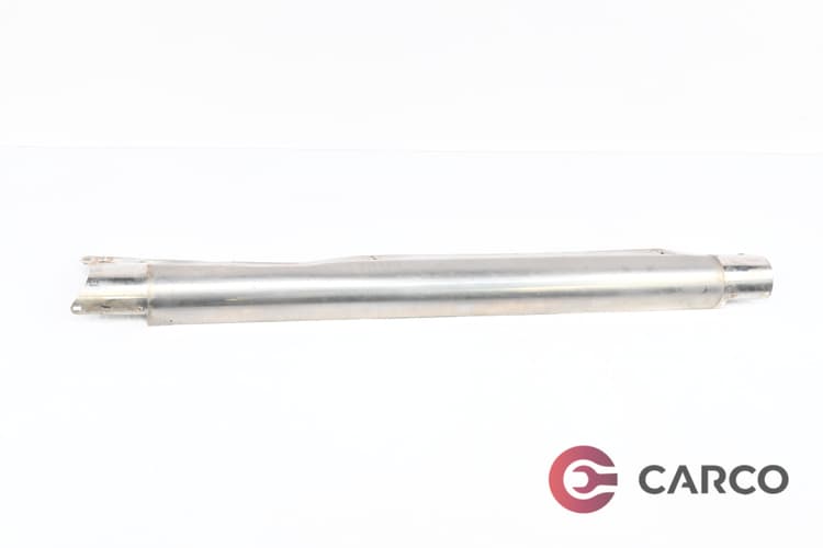 Праг ляв за TOYOTA RAV 4 I Cabrio (SXA1_) 2.0 16V 4WD (1997 - 2000)