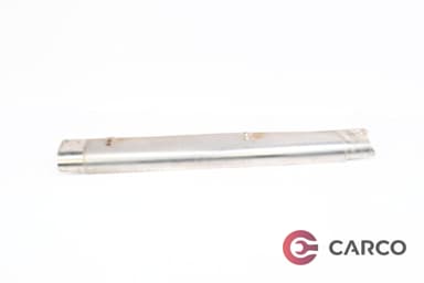 Праг десен за TOYOTA RAV 4 I Cabrio (SXA1_) 2.0 16V 4WD (1997 - 2000)