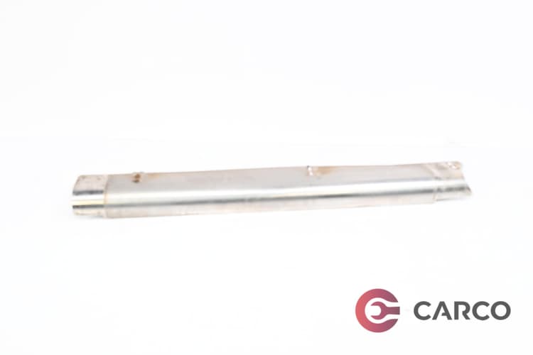 Праг десен за TOYOTA RAV 4 I Cabrio (SXA1_) 2.0 16V 4WD (1997 - 2000)