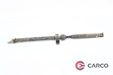 Кардан за TOYOTA RAV 4 I Cabrio (SXA1_) 2.0 16V 4WD (1997 - 2000)