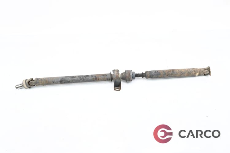 Кардан за TOYOTA RAV 4 I Cabrio (SXA1_) 2.0 16V 4WD (1997 - 2000)