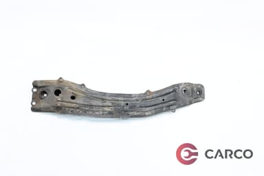 Греда под скорости за TOYOTA RAV 4 I Cabrio (SXA1_) 2.0 16V 4WD (1997 - 2000)