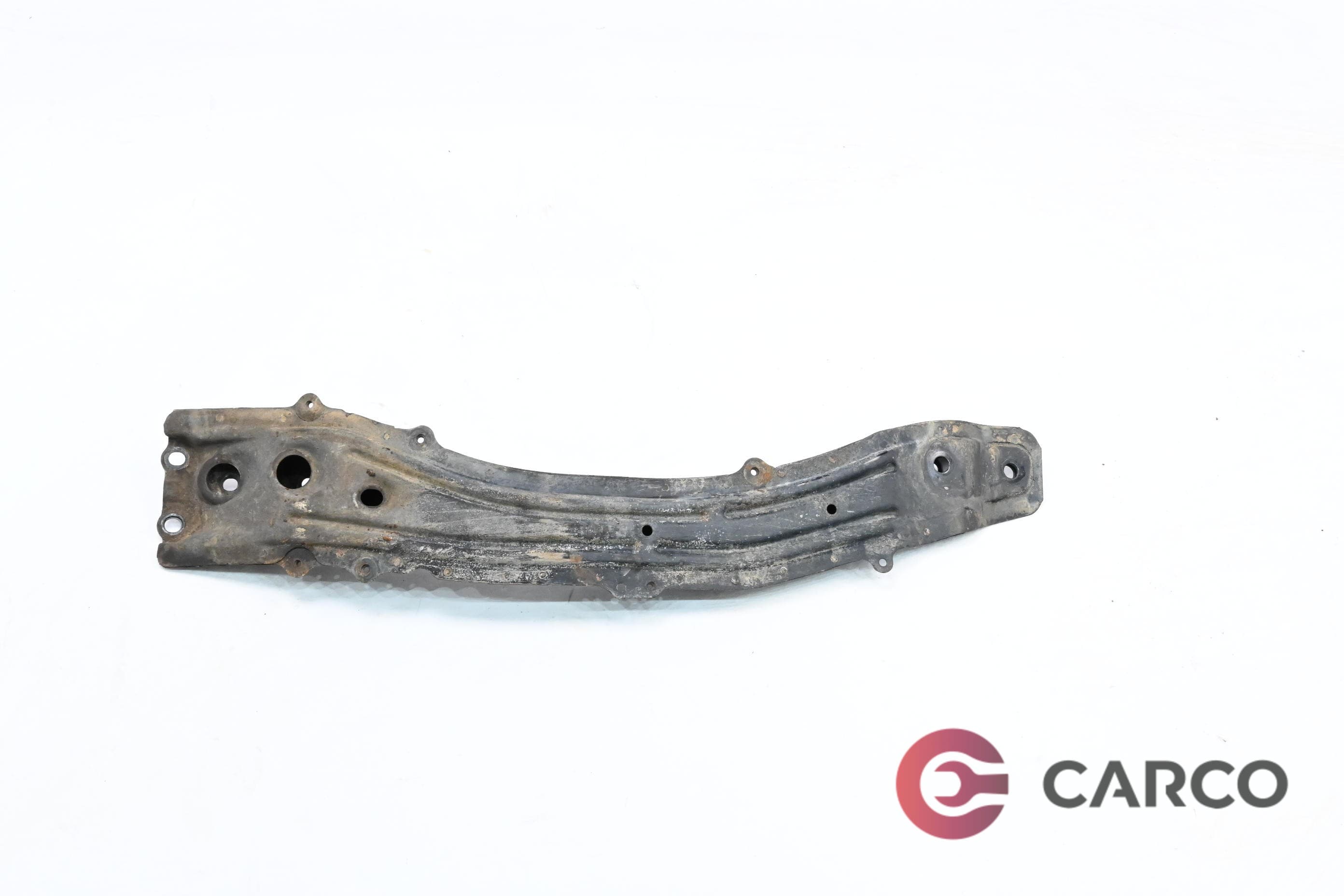 Греда под скорости за TOYOTA RAV 4 I Cabrio (SXA1_) 2.0 16V 4WD (1997 - 2000)