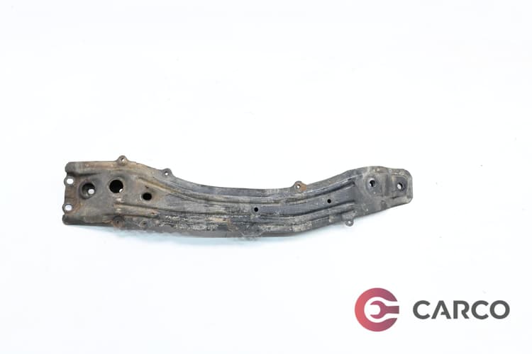 Греда под скорости за TOYOTA RAV 4 I Cabrio (SXA1_) 2.0 16V 4WD (1997 - 2000)