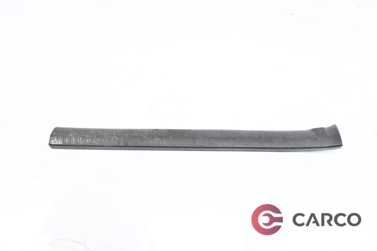 Интериорна лайсна 67914-42030 за TOYOTA RAV 4 I Cabrio (SXA1_) 2.0 16V 4WD (1997 - 2000)
