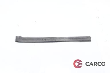 Интериорна лайсна 67913-42030 за TOYOTA RAV 4 I Cabrio (SXA1_) 2.0 16V 4WD (1997 - 2000)