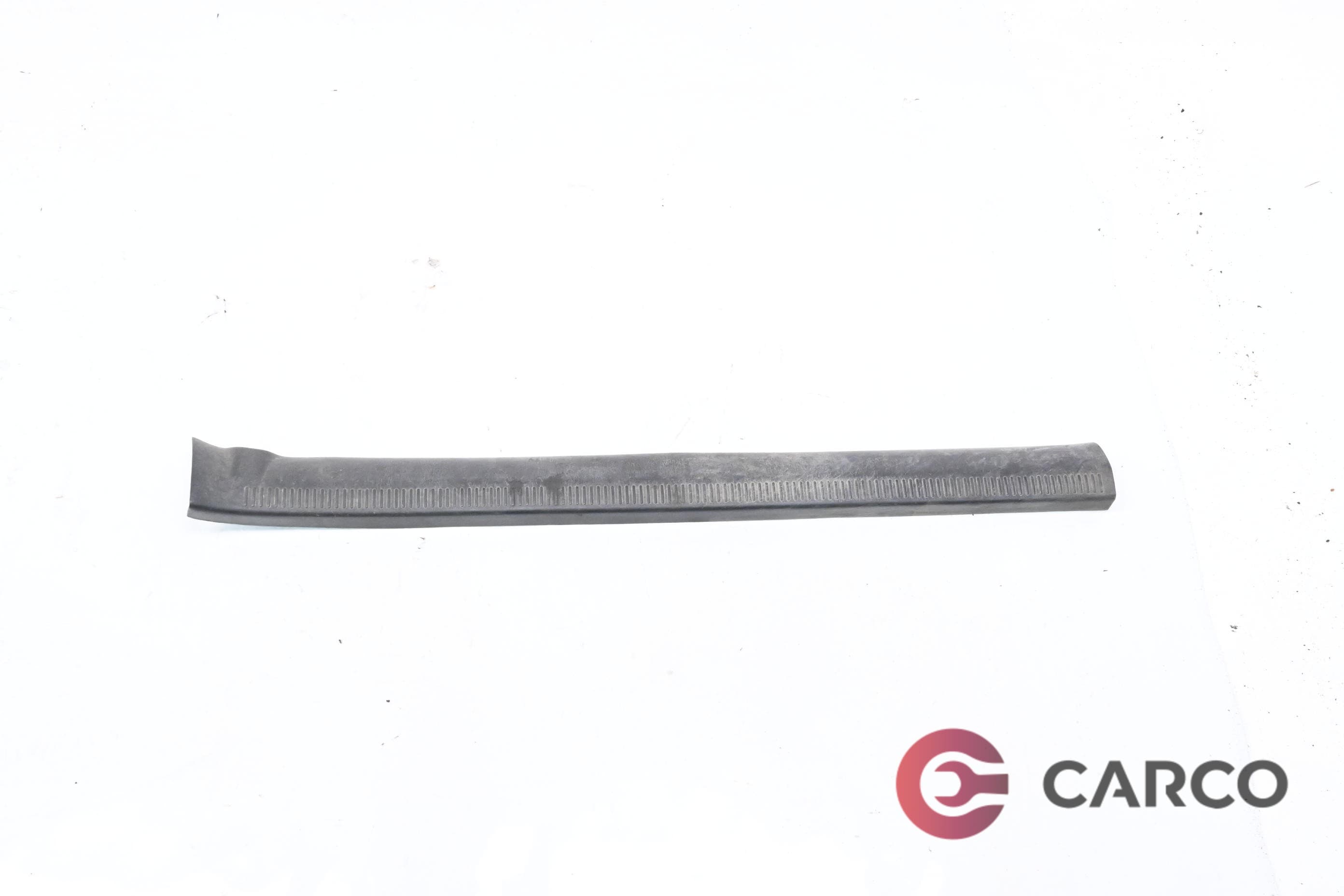 Интериорна лайсна 67913-42030 за TOYOTA RAV 4 I Cabrio (SXA1_) 2.0 16V 4WD (1997 - 2000)