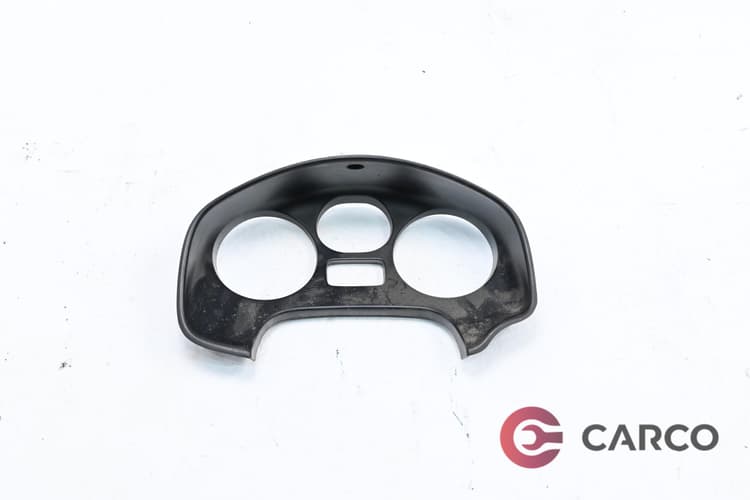 Лайсна около километраж за TOYOTA RAV 4 I Cabrio (SXA1_) 2.0 16V 4WD (1997 - 2000)