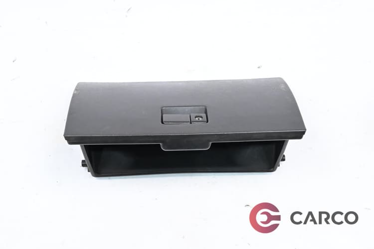 Жабка за TOYOTA RAV 4 I Cabrio (SXA1_) 2.0 16V 4WD (1997 - 2000)