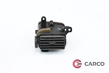 Духалка парно лява за TOYOTA RAV 4 I Cabrio (SXA1_) 2.0 16V 4WD (1997 - 2000)