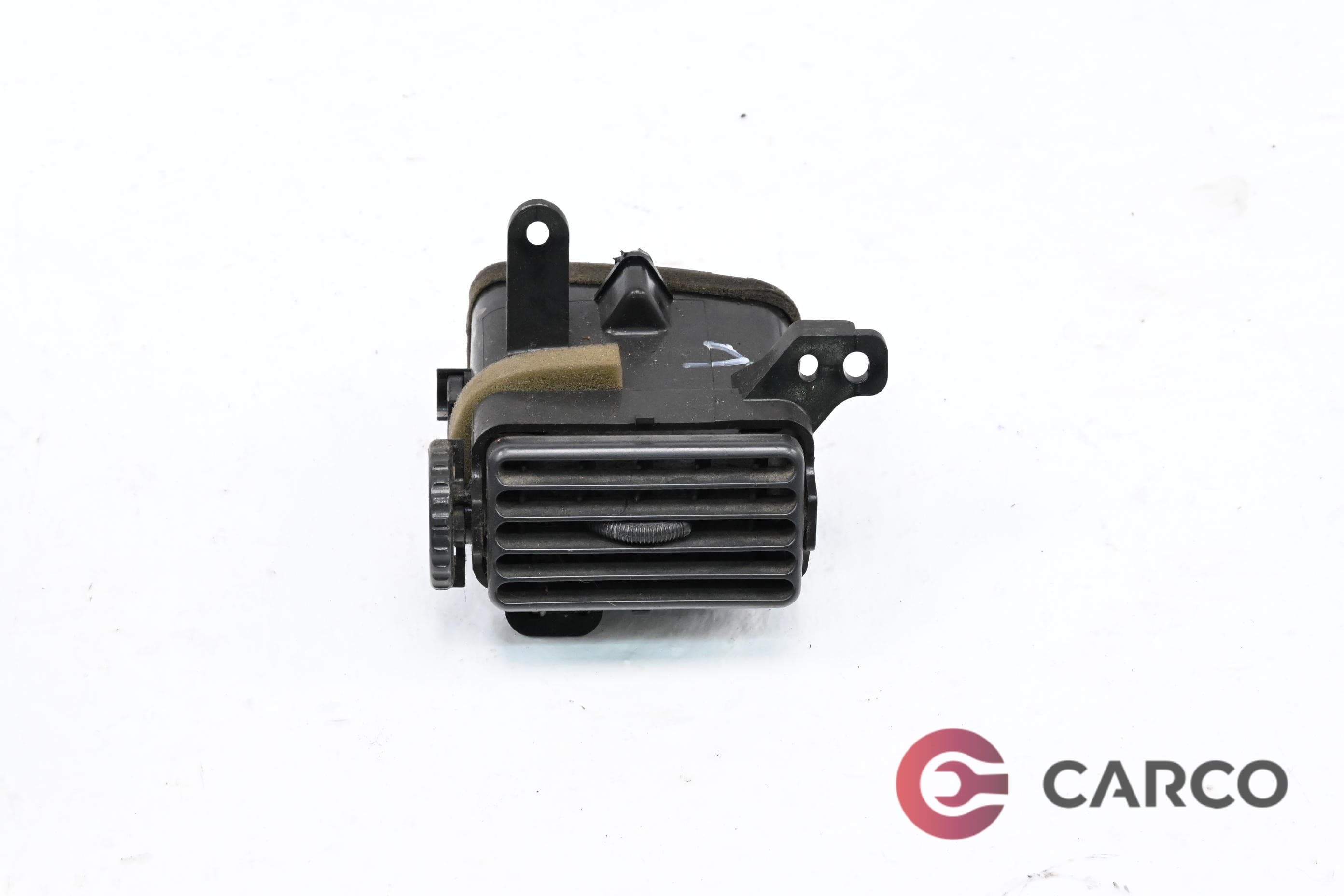 Духалка парно лява за TOYOTA RAV 4 I Cabrio (SXA1_) 2.0 16V 4WD (1997 - 2000)