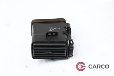 Духалка парно дясна за TOYOTA RAV 4 I Cabrio (SXA1_) 2.0 16V 4WD (1997 - 2000)