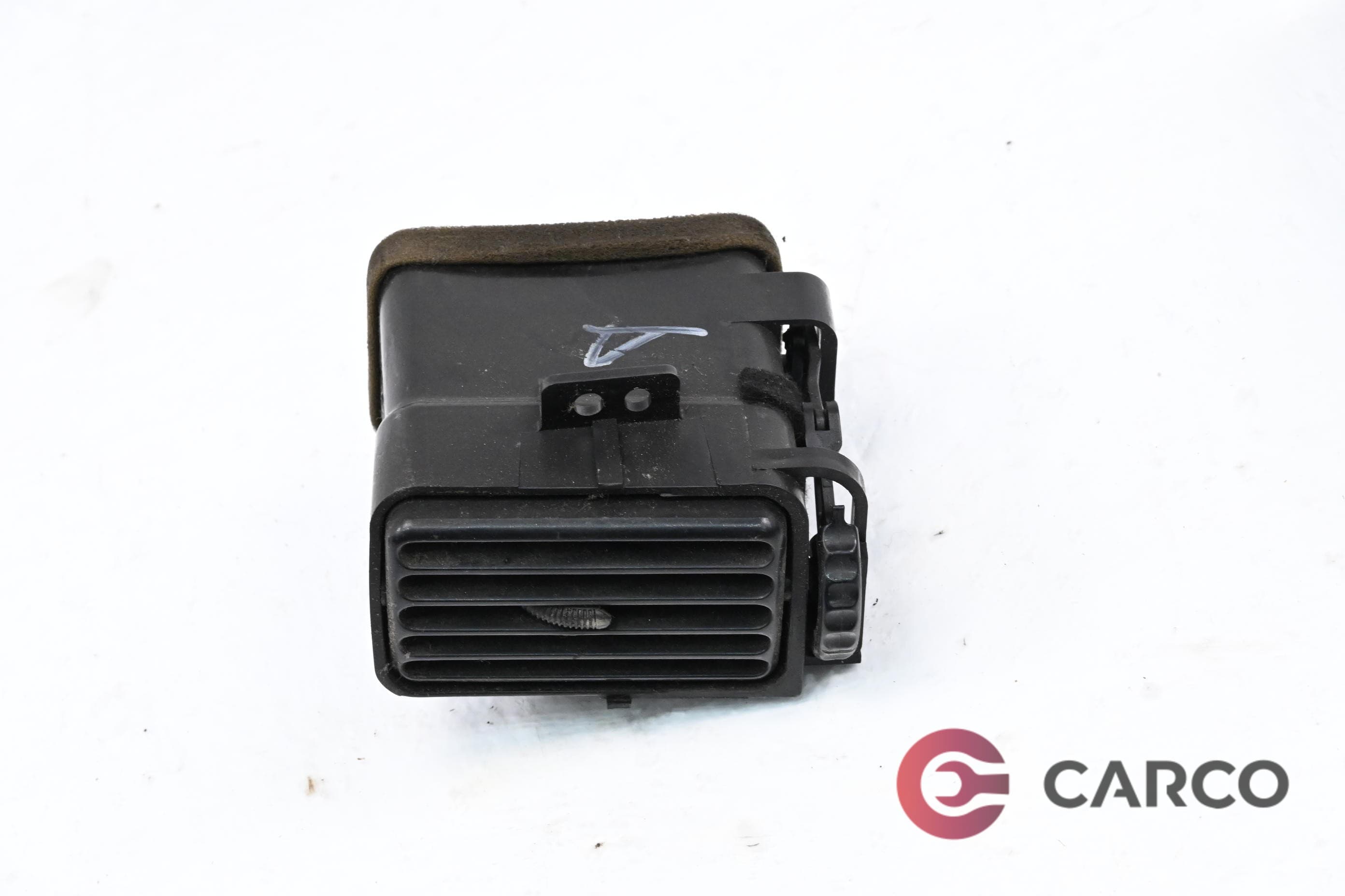 Духалка парно дясна за TOYOTA RAV 4 I Cabrio (SXA1_) 2.0 16V 4WD (1997 - 2000)