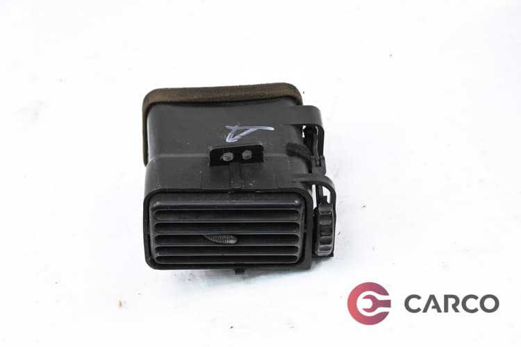 Духалка парно дясна за TOYOTA RAV 4 I Cabrio (SXA1_) 2.0 16V 4WD (1997 - 2000)