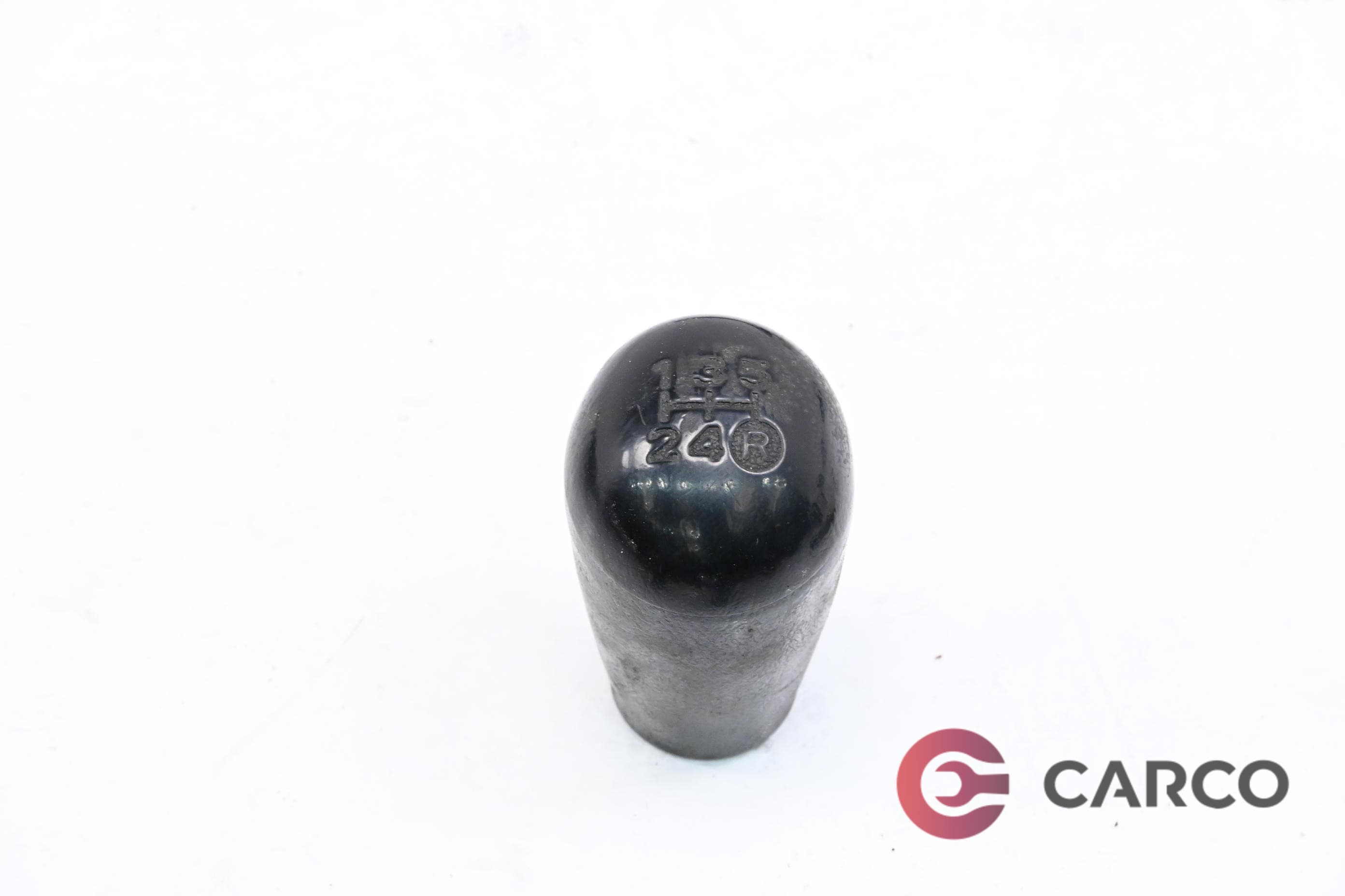 Топка скоростен лост за TOYOTA RAV 4 I Cabrio (SXA1_) 2.0 16V 4WD (1997 - 2000)