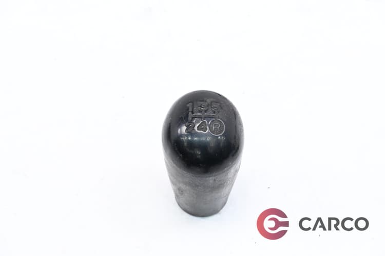 Топка скоростен лост за TOYOTA RAV 4 I Cabrio (SXA1_) 2.0 16V 4WD (1997 - 2000)