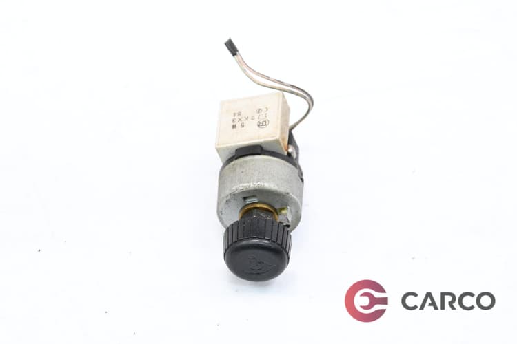 Ключ реглаж светлина табло за TOYOTA RAV 4 I Cabrio (SXA1_) 2.0 16V 4WD (1997 - 2000)