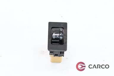 Ключ реглаж фарове за TOYOTA RAV 4 I Cabrio (SXA1_) 2.0 16V 4WD (1997 - 2000)