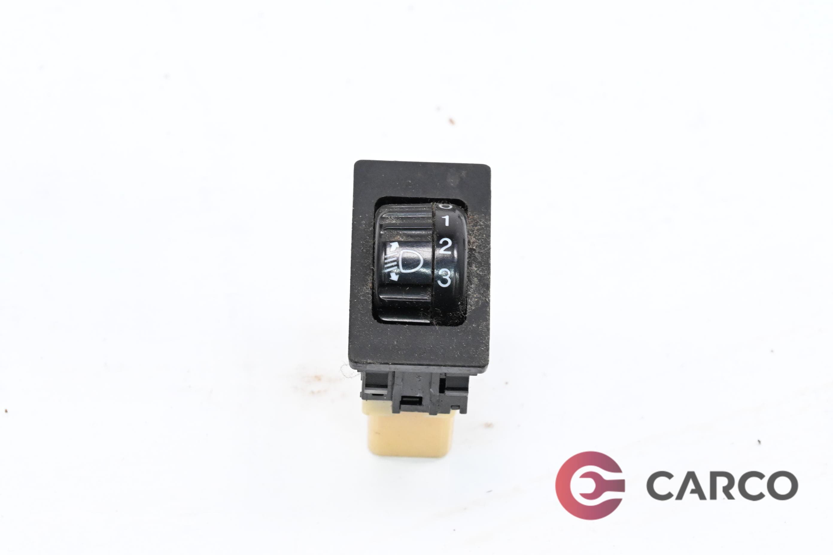 Ключ реглаж фарове за TOYOTA RAV 4 I Cabrio (SXA1_) 2.0 16V 4WD (1997 - 2000)