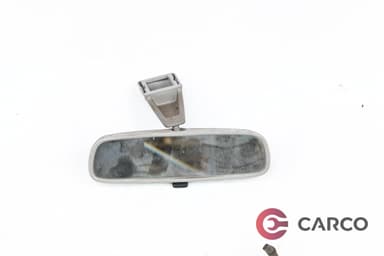Огледало централно за TOYOTA RAV 4 I Cabrio (SXA1_) 2.0 16V 4WD (1997 - 2000)