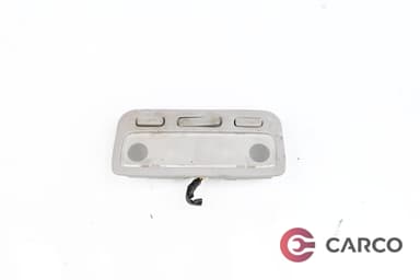 Плафон за TOYOTA RAV 4 I Cabrio (SXA1_) 2.0 16V 4WD (1997 - 2000)