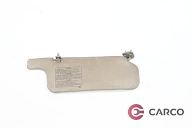 Сенник десен за TOYOTA RAV 4 I Cabrio (SXA1_) 2.0 16V 4WD (1997 - 2000)