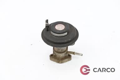 EGR клапан 25620-74320 за TOYOTA RAV 4 I Cabrio (SXA1_) 2.0 16V 4WD (1997 - 2000)