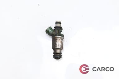 Дюза бензин 23250-74100 за TOYOTA RAV 4 I Cabrio (SXA1_) 2.0 16V 4WD (1997 - 2000)