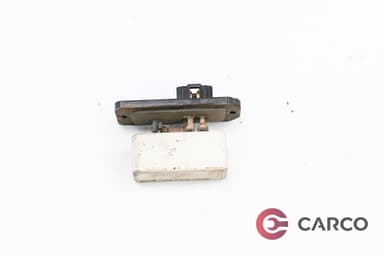 Реостат за TOYOTA RAV 4 I Cabrio (SXA1_) 2.0 16V 4WD (1997 - 2000)