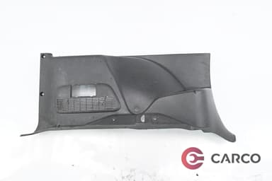Кора багажник лява за TOYOTA RAV 4 I Cabrio (SXA1_) 2.0 16V 4WD (1997 - 2000)