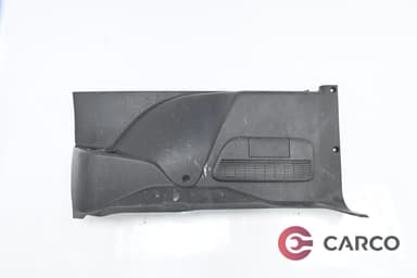Кора багажник дясна за TOYOTA RAV 4 I Cabrio (SXA1_) 2.0 16V 4WD (1997 - 2000)