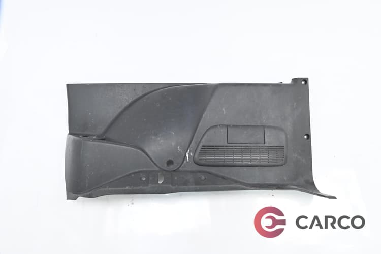 Кора багажник дясна за TOYOTA RAV 4 I Cabrio (SXA1_) 2.0 16V 4WD (1997 - 2000)