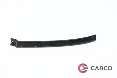 Екстериорна лайсна лява за TOYOTA RAV 4 I Cabrio (SXA1_) 2.0 16V 4WD (1997 - 2000)