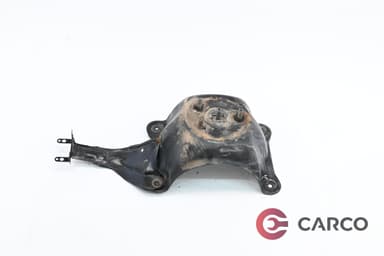Стойка резервна гума за TOYOTA RAV 4 I Cabrio (SXA1_) 2.0 16V 4WD (1997 - 2000)