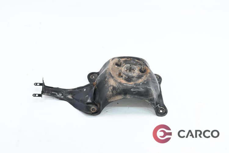 Стойка резервна гума за TOYOTA RAV 4 I Cabrio (SXA1_) 2.0 16V 4WD (1997 - 2000)