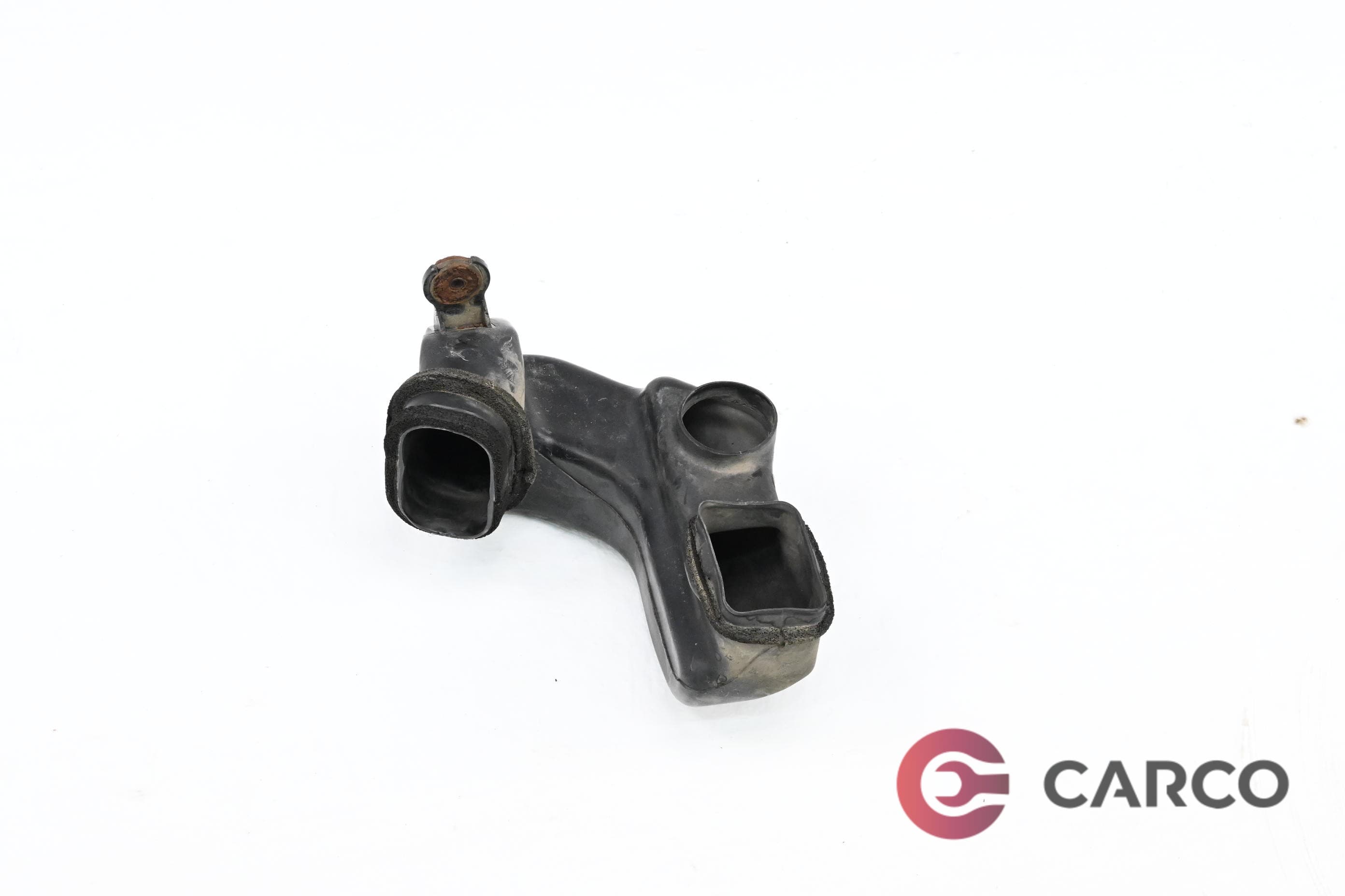 Въздуховод 17882-74300 за TOYOTA RAV 4 I Cabrio (SXA1_) 2.0 16V 4WD (1997 - 2000)