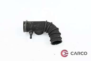 Въздуховод 17881-74801 за TOYOTA RAV 4 I Cabrio (SXA1_) 2.0 16V 4WD (1997 - 2000)