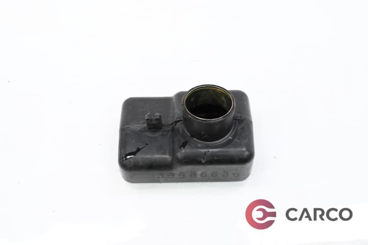 Кутия въздушен разширител 17893-74330 за TOYOTA RAV 4 I Cabrio (SXA1_) 2.0 16V 4WD (1997 - 2000)