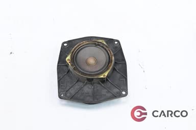 Високоговорител преден за TOYOTA RAV 4 I Cabrio (SXA1_) 2.0 16V 4WD (1997 - 2000)