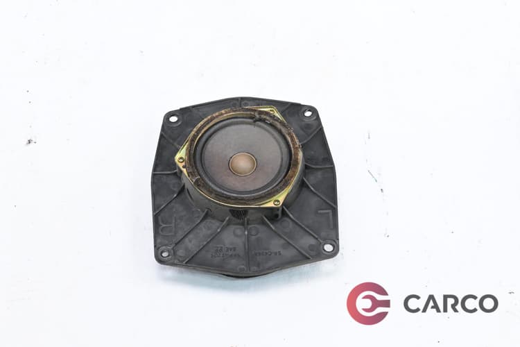 Високоговорител преден за TOYOTA RAV 4 I Cabrio (SXA1_) 2.0 16V 4WD (1997 - 2000)