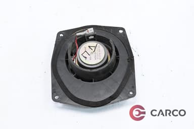 Високоговорител преден за TOYOTA RAV 4 I Cabrio (SXA1_) 2.0 16V 4WD (1997 - 2000)