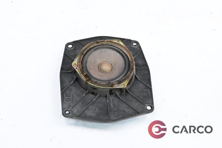 Високоговорител преден за TOYOTA RAV 4 I Cabrio (SXA1_) 2.0 16V 4WD (1997 - 2000)
